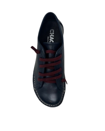 CHAUSSURES CHACAL 7230