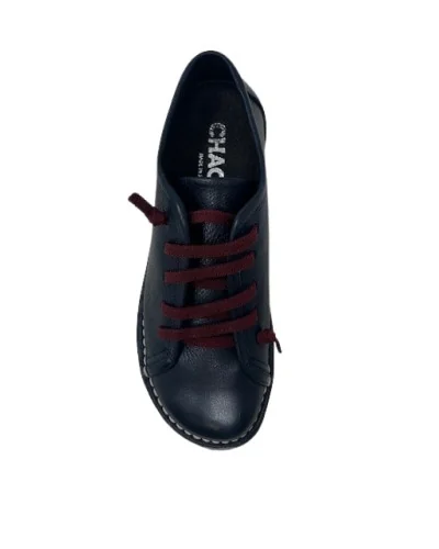 CHAUSSURES CHACAL 7230