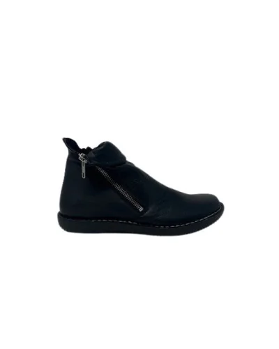 CHAUSSURES CHACAL 7237
