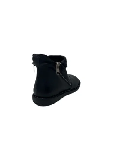 CHAUSSURES CHACAL 7237