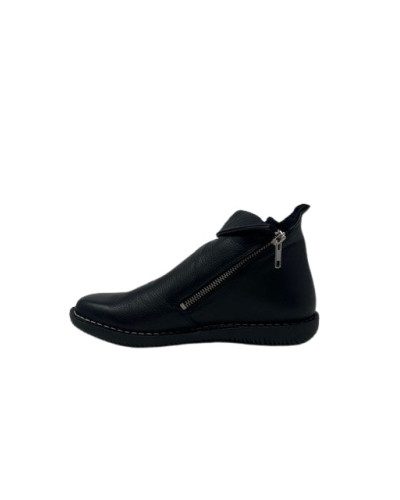 CHAUSSURES CHACAL 7237