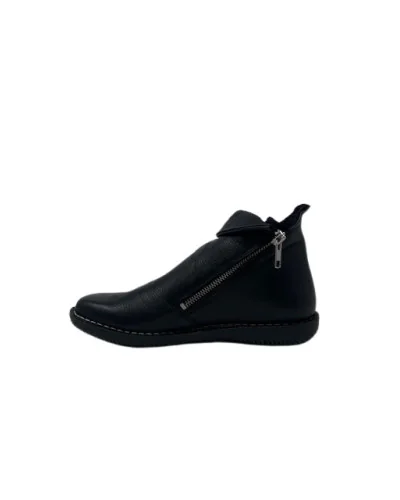 CHAUSSURES CHACAL 7237