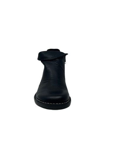 CHAUSSURES CHACAL 7237