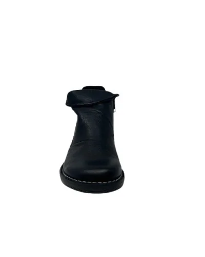 CHAUSSURES CHACAL 7237