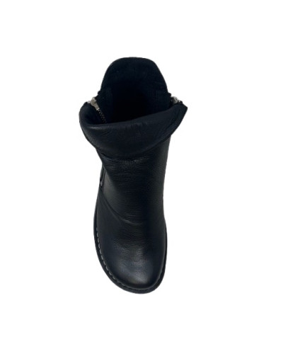 CHAUSSURES CHACAL 7237