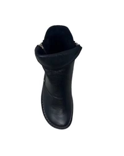 CHAUSSURES CHACAL 7237