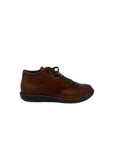 CHAUSSURES CHACAL 7204