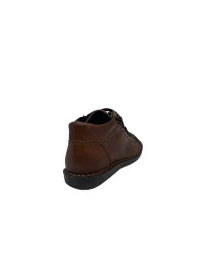 CHAUSSURES CHACAL 7204