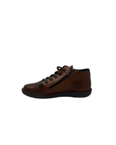 CHAUSSURES CHACAL 7204