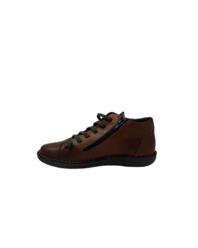 CHAUSSURES CHACAL 7204