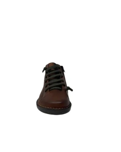 CHAUSSURES CHACAL 7204