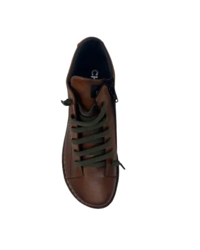 CHAUSSURES CHACAL 7204