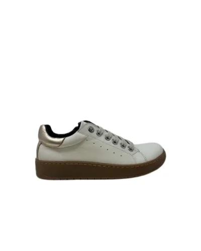 CHAUSSURES CHACAL 7340