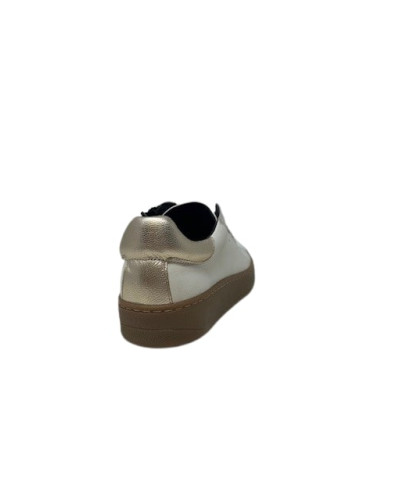 CHAUSSURES CHACAL 7340