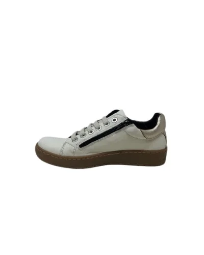 CHAUSSURES CHACAL 7340