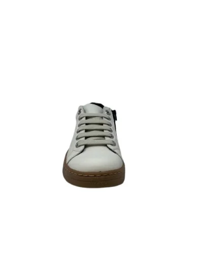 CHAUSSURES CHACAL 7340