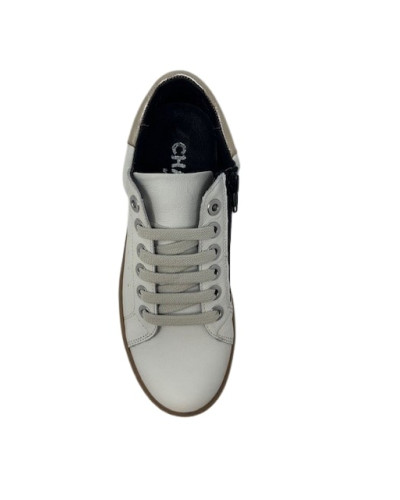 CHAUSSURES CHACAL 7340