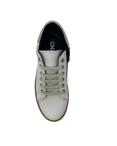 CHAUSSURES CHACAL 7340