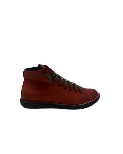 CHAUSSURES CHACAL 7233