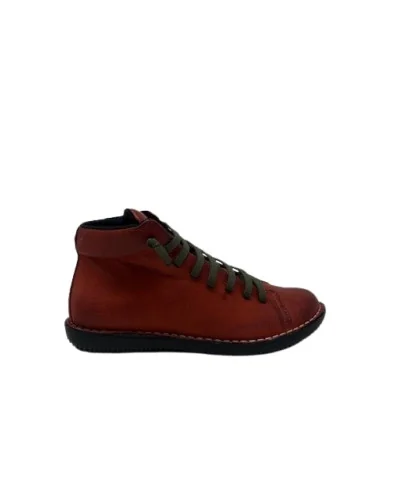 CHAUSSURES CHACAL 7233