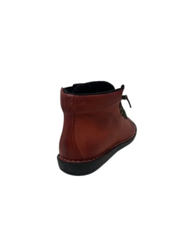 CHAUSSURES CHACAL 7233