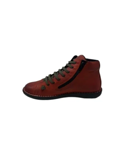 CHAUSSURES CHACAL 7233