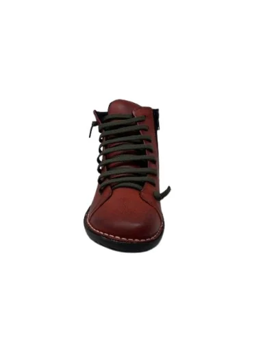 CHAUSSURES CHACAL 7233