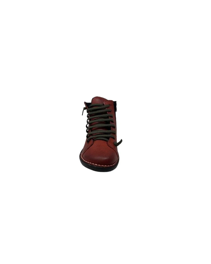 CHAUSSURES CHACAL 7233