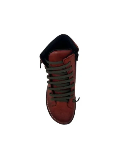 CHAUSSURES CHACAL 7233