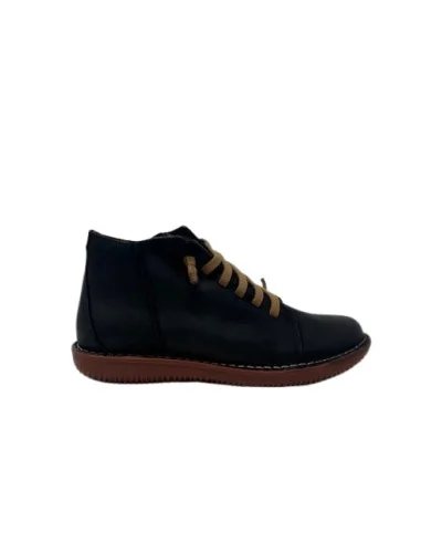 CHAUSSURES CHACAL 7210R