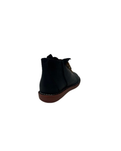 CHAUSSURES CHACAL 7210R