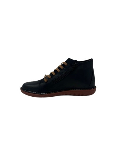 CHAUSSURES CHACAL 7210R