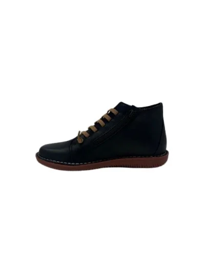 CHAUSSURES CHACAL 7210R