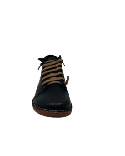 CHAUSSURES CHACAL 7210R
