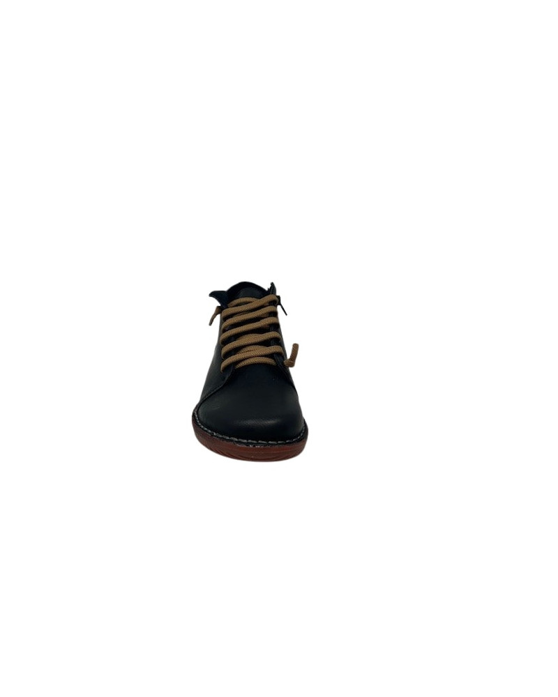 CHAUSSURES CHACAL 7210R
