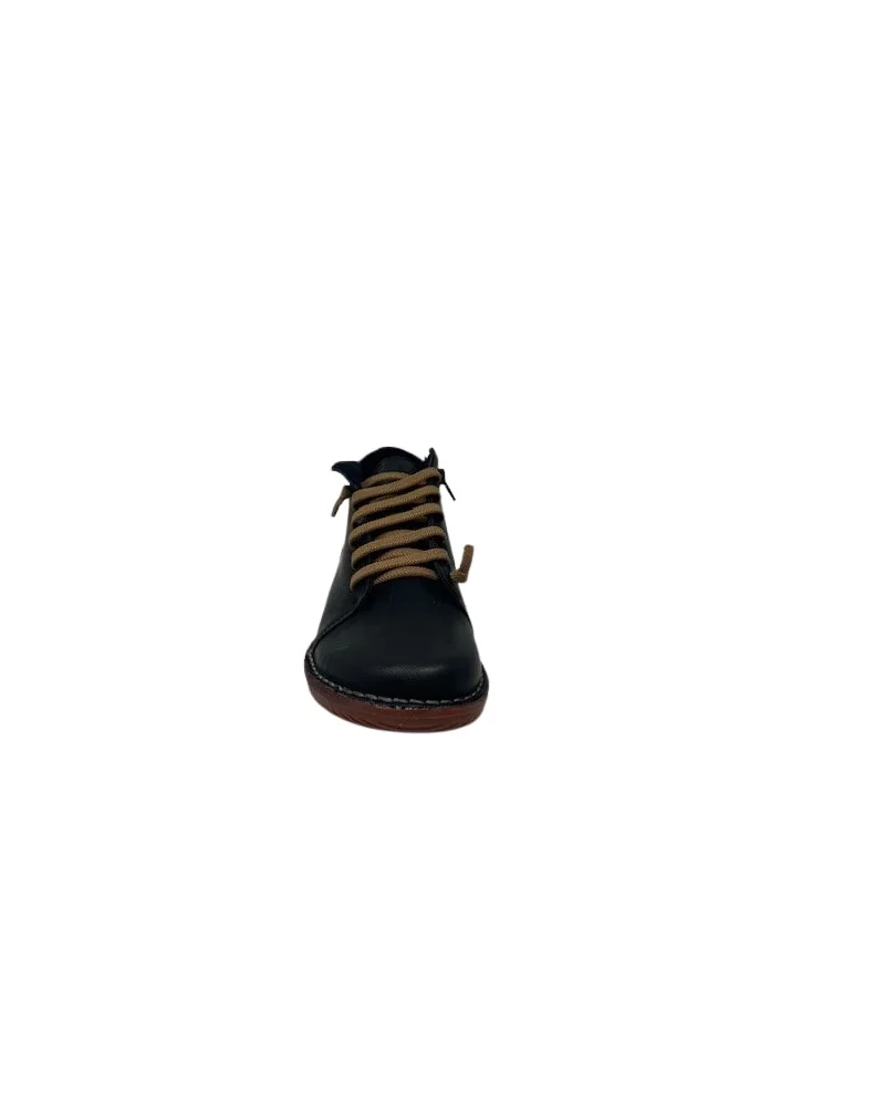 CHAUSSURES CHACAL 7210R