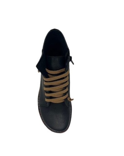CHAUSSURES CHACAL 7210R