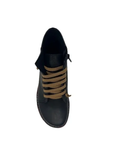 CHAUSSURES CHACAL 7210R
