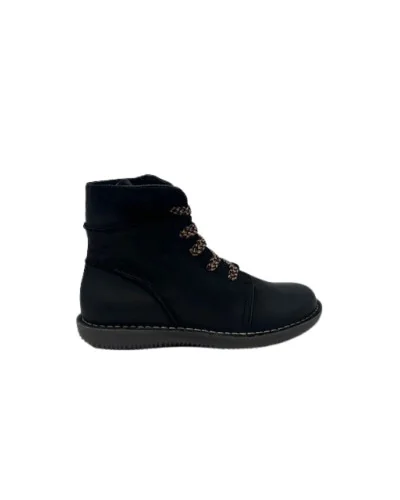 CHAUSSURES CHACAL 7208
