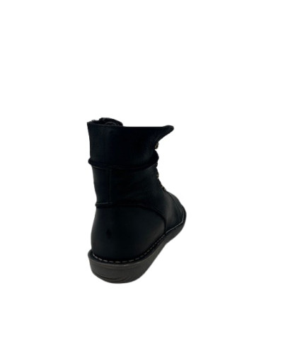 CHAUSSURES CHACAL 7208