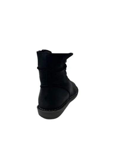 CHAUSSURES CHACAL 7208