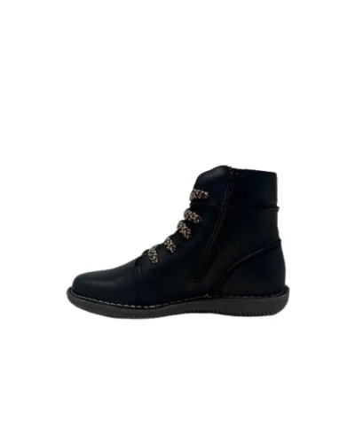 CHAUSSURES CHACAL 7208
