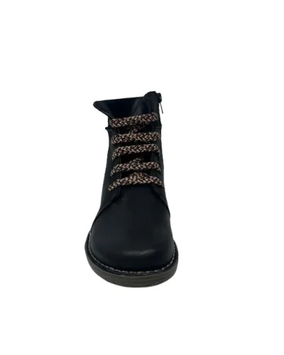 CHAUSSURES CHACAL 7208