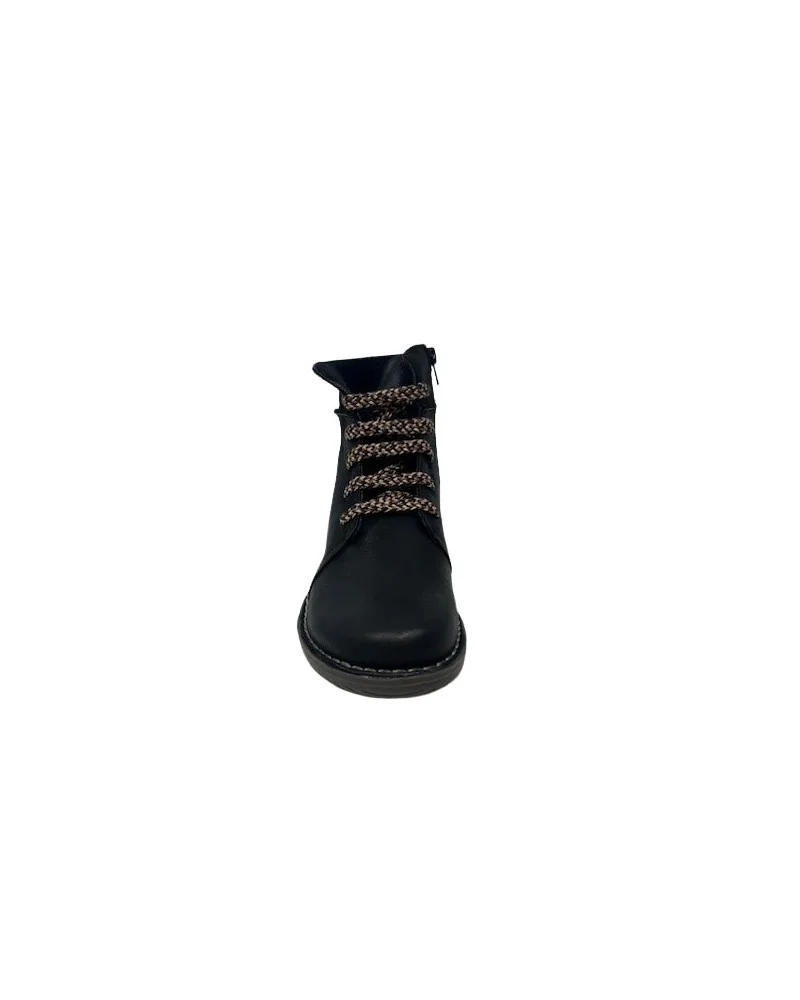 CHAUSSURES CHACAL 7208