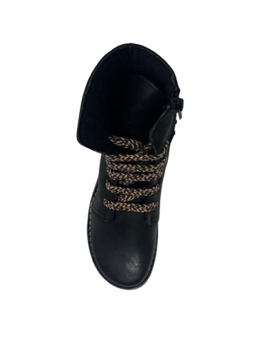 CHAUSSURES CHACAL 7208