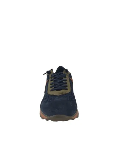CHAUSSURES CETTI C-1259