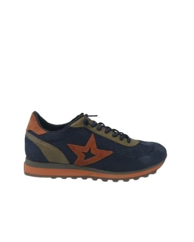 CHAUSSURES CETTI C-1259