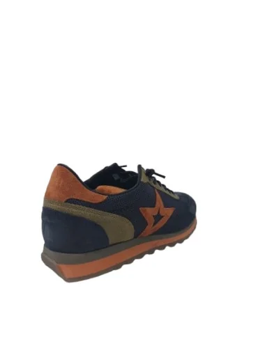 CHAUSSURES CETTI C-1259