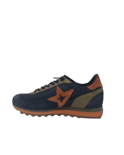CHAUSSURES CETTI C-1259