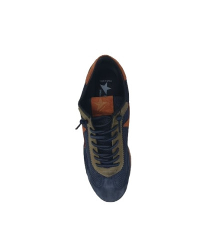 CHAUSSURES CETTI C-1259